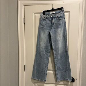 Flying Monkey sz 25 jeans